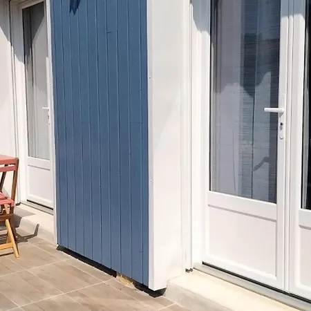 Casa vacanze La Maison De La Fée *