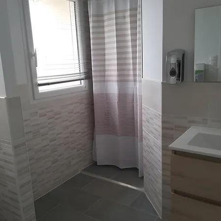 La Maison De La Fée Casa vacanze *