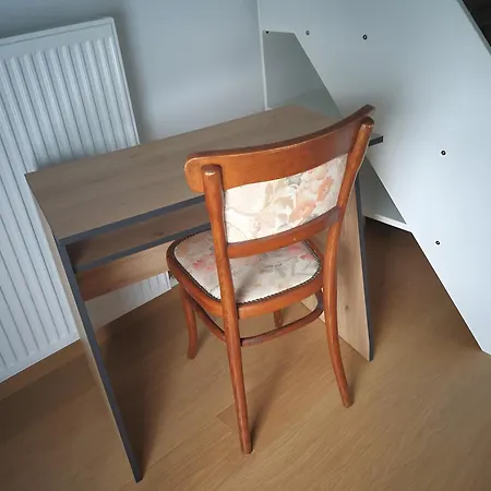 La Maison De La Fée Casa vacanze