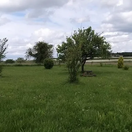 La Maison De La Fée Casa vacanze *